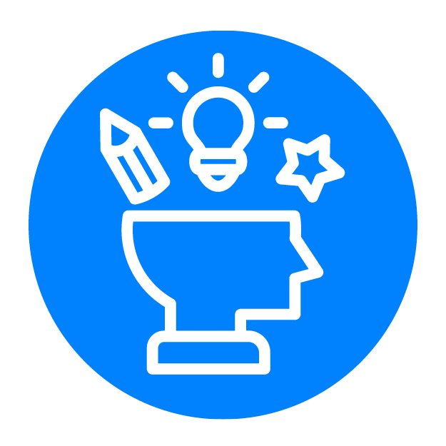 Holistic Development